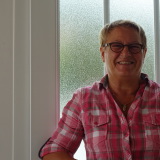 Photo de profil de Chantal Roucher