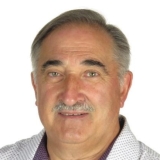 Photo de profil de Hubert Mesplie