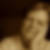 Photo de profil de Myriam Rembaut