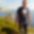 Photo de profil de Philippe Sauve