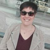 Photo de profil de Christine Muller