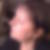 Photo de profil de Claudine Poste