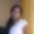 Photo de profil de Stéphanie Ratianarimanana