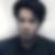 Photo de profil de Luc Wassong