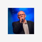 Photo de profil de Jean Soler