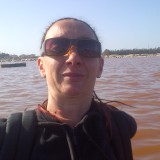 Photo de profil de Valerie Lepage