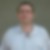 Photo de profil de Jean Martin
