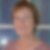 Photo de profil de Marie Louise Buchet