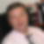 Photo de profil de Thierry Catry
