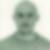 Photo de profil de Lionel Laurent