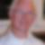 Photo de profil de Jean-Marie Morel