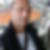 Photo de profil de Jean-Marie Dostert