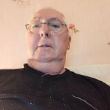 Photo de profil de Christian Fourrier