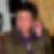 Photo de profil de Marie-Claude Cottu