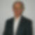 Photo de profil de Jean-Claude Février