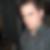 Photo de profil de Alexandre Lassus