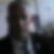 Photo de profil de Lemichel Patrice