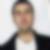 Photo de profil de Christophe Humbert