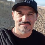 Photo de profil de Daniel Lamagnere