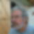 Photo de profil de Jean Lopez