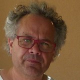 Photo de profil de Philippe Deslandes