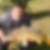 Photo de profil de Bernard Pollet