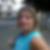 Photo de profil de Christelle Roy