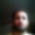 Photo de profil de Pierrick Mondet