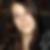 Photo de profil de Julia Benoit