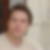 Photo de profil de Stephane Chapin