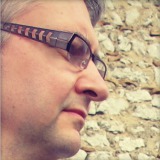 Photo de profil de Christophe Lapierre