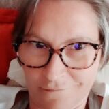 Photo de profil de Cécile Massé