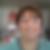 Photo de profil de Stephanie Durand