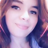 Photo de profil de Sabrina Fernandes