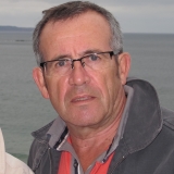 Photo de profil de Jean.charles Gerard