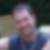 Photo de profil de Herve Ducroux