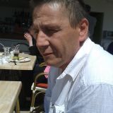 Photo de profil de Pierre Dumesnil