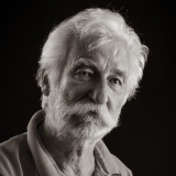 Photo de profil de Jean-Guy Julien de Cadoudal