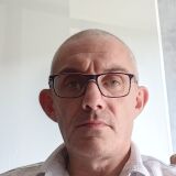 Photo de profil de Jean Philippe Neveu
