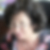 Photo de profil de Fabienne Blaise