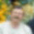 Photo de profil de Sicard Philippe