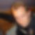 Photo de profil de Jérémy Loncle