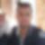 Photo de profil de Olivier Da Silva