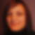 Photo de profil de Anne Marie Brunier