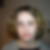 Photo de profil de Laure Lecuyer