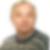 Photo de profil de Jean Claude Journet