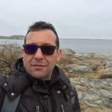 Photo de profil de Samir Lemdjadi