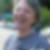 Photo de profil de Anne Le Bihan