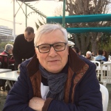 Photo de profil de Angel Perez