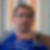 Photo de profil de Daniel Silvestre